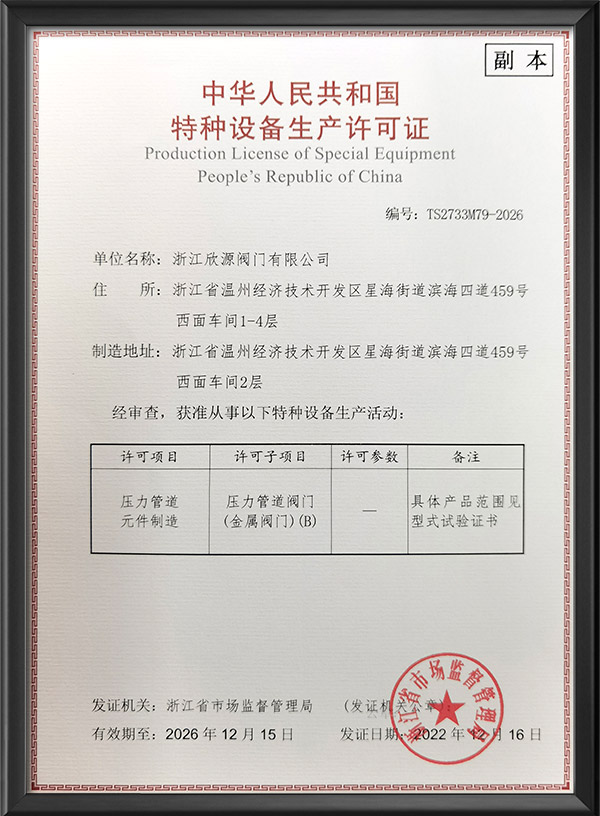 特种设备生产许可证-副本
